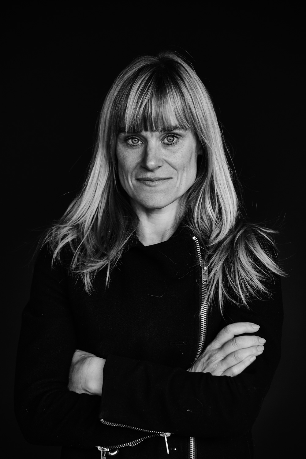 David Jonathan - Over Onze Vader - Eva