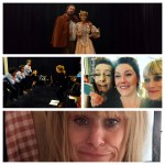 collage van de&nbsp;week