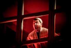 lappart_rehearsal__dsc4282_-veerle-vercauteren_75dpi-webusage-only