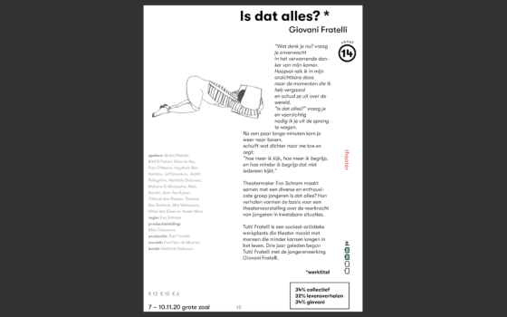 Schermafbeelding 2020-07-25 om 12.38.46